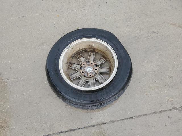 2C4RC1BG7GR228933 - 2016 CHRYSLER TOWN & COU TOURING 黑色 照片 13