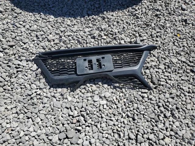 4T1S31AK8PU057888 - 2023 TOYOTA CAMRY SE NIGHT SHADE GRAY photo 12