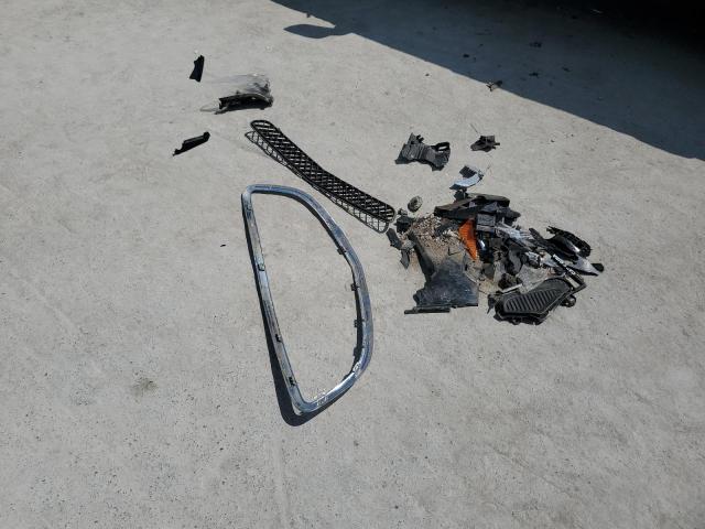 2T3K1RFV3KW024305 - 2019 TOYOTA RAV4 LE BLACK photo 13