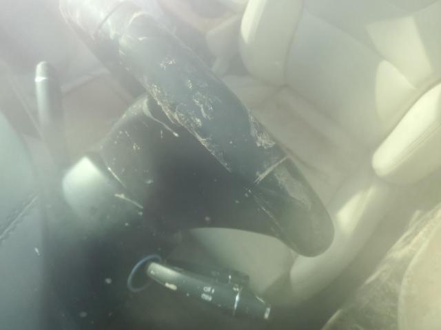 5YJSA1E22JF294932 - 2018 TESLA MODEL S Մոխրագույն լուսանկար 8