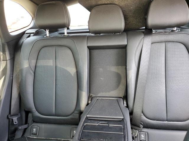 WBXHT3Z33G4A50179 - 2016 BMW X1 XDRIVE28I 白色 照片 10