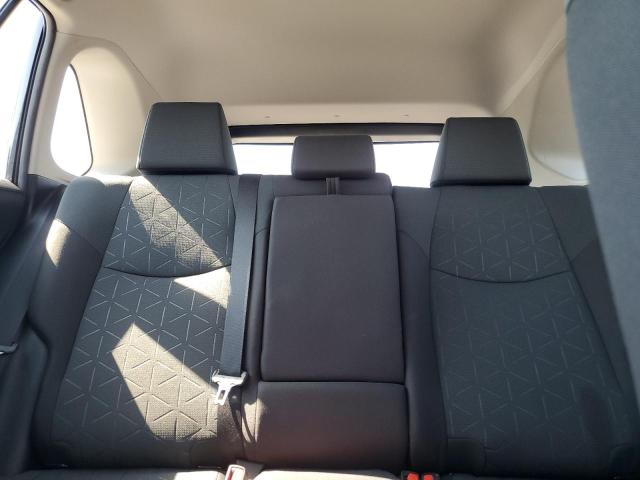 2T3P1RFV9PW404651 - 2023 TOYOTA RAV4 XLE BLUE photo 10