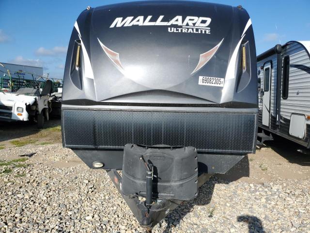 5SFNB3720HE325977 - 2017 HEARTLAND MALLARD 白色 照片 7