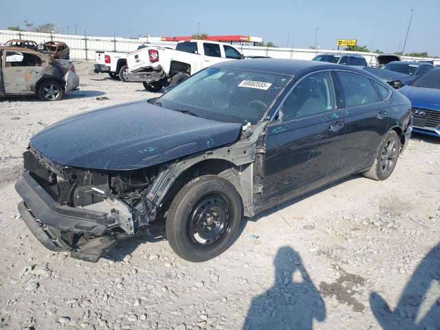 2023 HONDA ACCORD EX, 