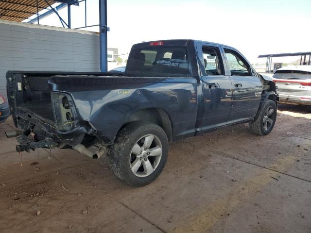 1C6RR7FTXES341707 - 2014 RAM 1500 ST BLUE photo 3