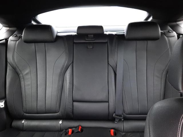 5UXKU6C50KLP60680 - 2019 BMW X6 XDRIVE50I თეთრი ფოტო 10