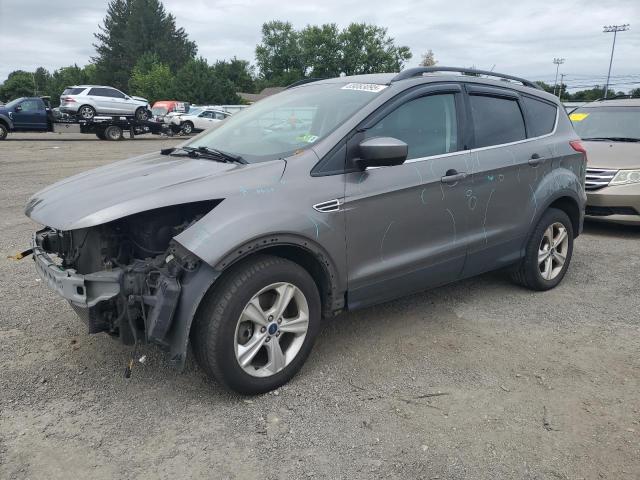 2014 FORD ESCAPE SE, 
