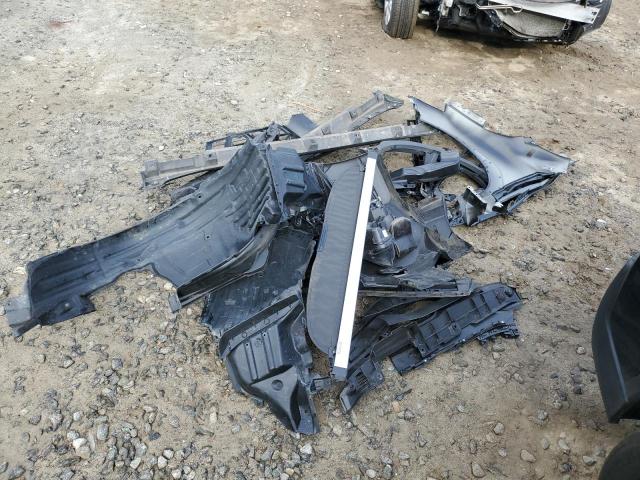 JF2GTAPC9NH205094 - 2022 SUBARU CROSSTREK PREMIUM 黑色 照片 12