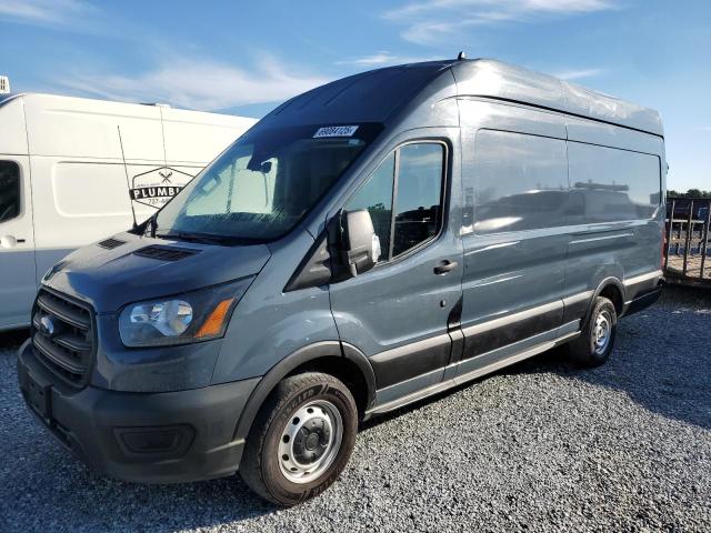 2020 FORD TRANSIT T-250, null