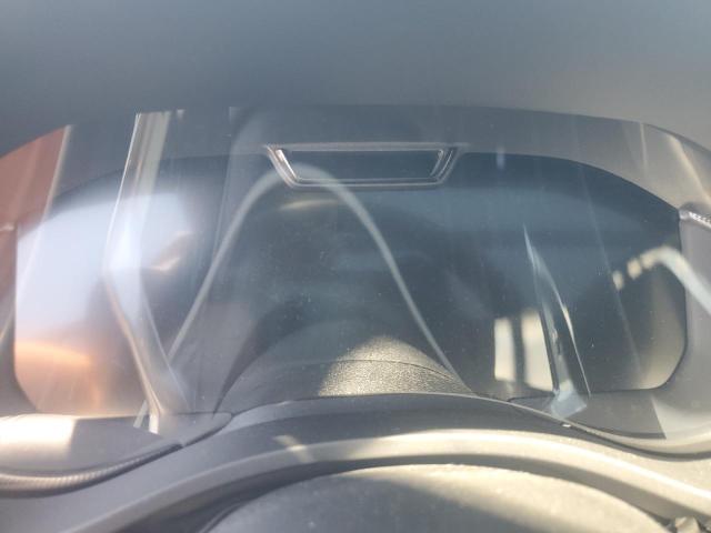 1C6SRFLP3SN705978 - 2025 RAM 1500 REBEL BLACK photo 9