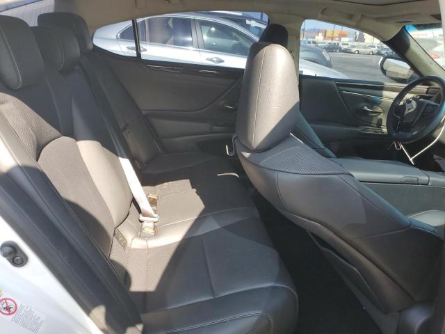 58ABZ1B18KU028591 - 2019 LEXS ES 350 Ağ foto 10