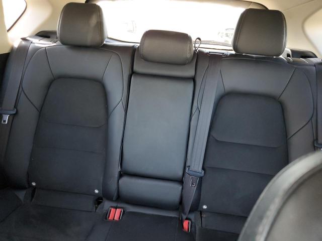 JM3KFBCM4J0377019 - 2018 MAZDA CX-5 TOURING 黑色 照片 10