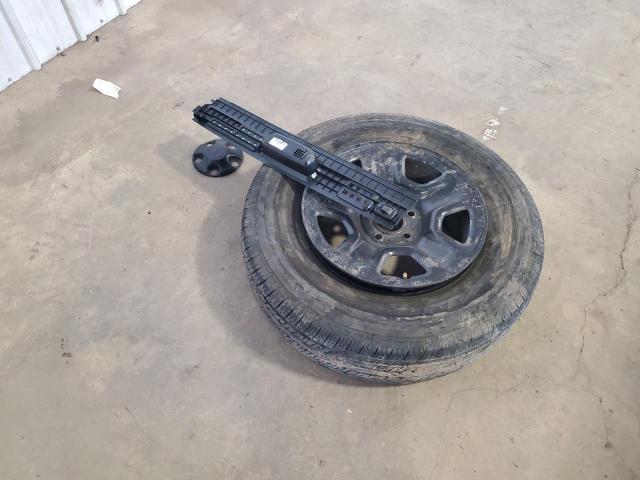 1C4HJXDG6MW721183 - 2021 JEEP WRANGLER U SPORT BURGUNDY photo 12