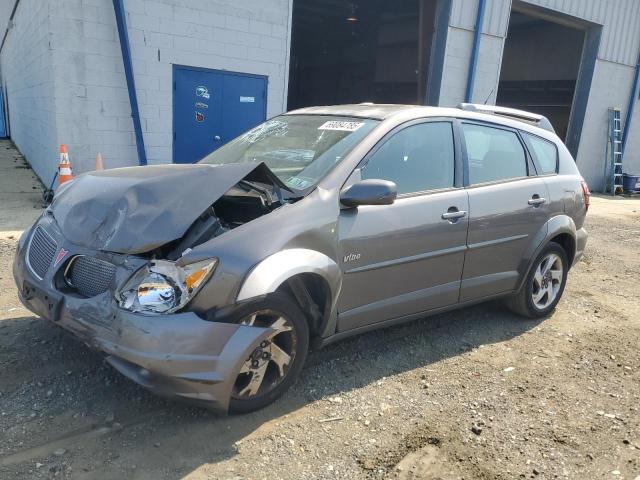 2005 PONTIAC VIBE, 
