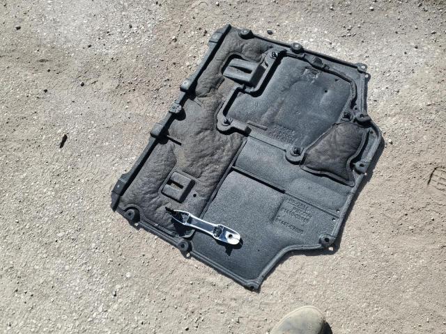 5YFBPRBE8LP043853 - 2020 TOYOTA COROLLA LE Ақ фото 12