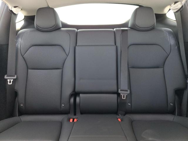 7SAYGDED7TA425481 - 2026 TESLA MODEL Y 灰色 照片 10