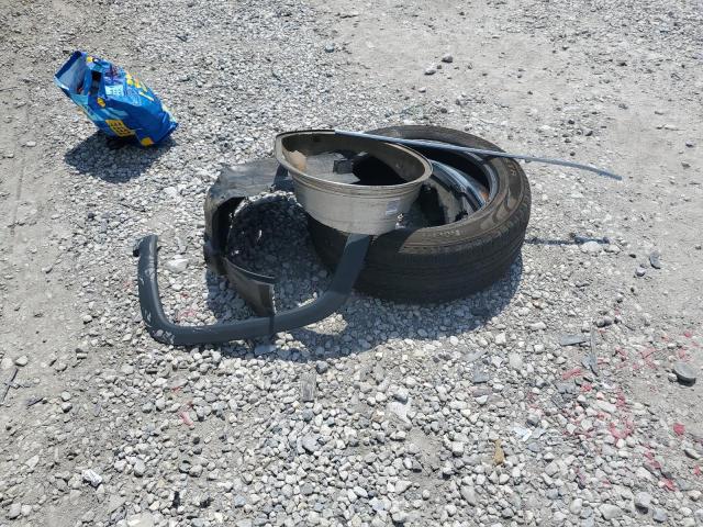 3C4NJDCB1JT117307 - 2018 JEEP COMPASS LIMITED Ağ foto 13