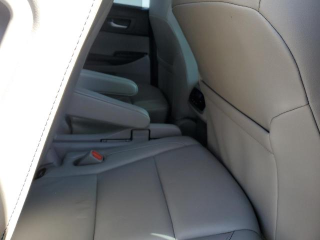 5TDKZRFH3JS543583 - 2018 TOYOTA HIGHLANDER SE Boz foto 11