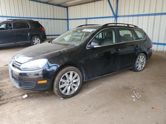 2012 VOLKSWAGEN JETTA S, 