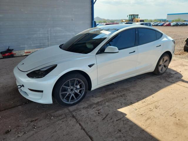 2023 TESLA MODEL 3, 
