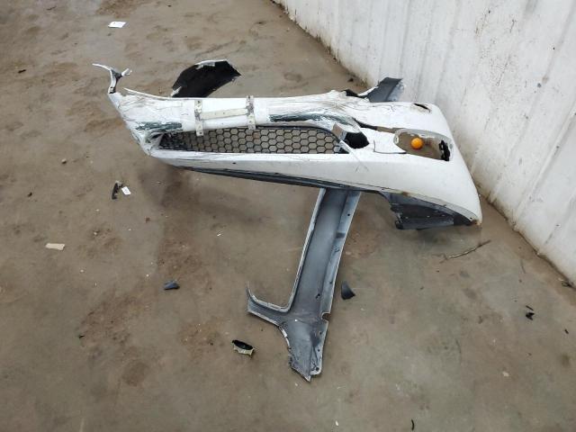 YV1622FSXC2130668 - 2012 VOLVO S60 T5 WHITE photo 12