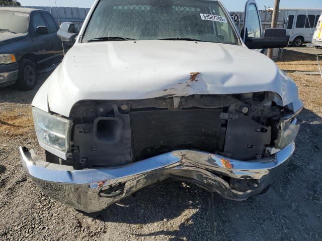 3C7WRTAL3GG221174 - 2016 RAM 3500 Ağ foto 11