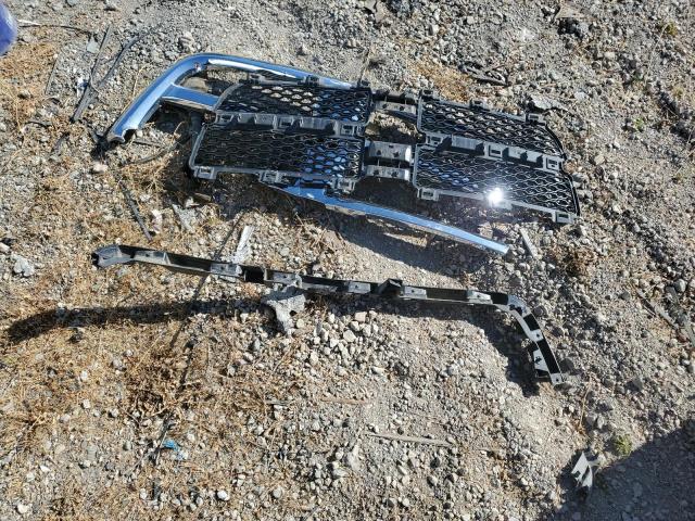 3C7WRTAL3GG221174 - 2016 RAM 3500 Ağ foto 12