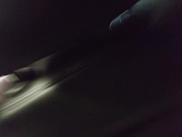 2G4GM5EXXH9138597 - 2017 BUICK REGAL 栗色 照片 8