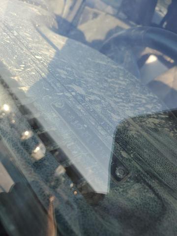 1C4BJWDG2FL572128 - 2015 JEEP WRANGLER UNLIMITED SPORT BLUE photo 13