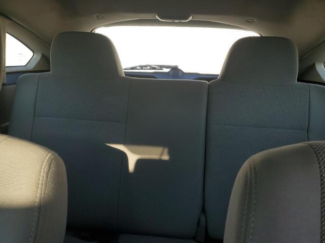 1C3CDWDA7CD531270 - 2012 DODGE CALIBER SXT 黑色 照片 10