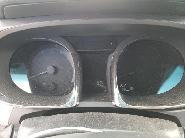 4T1BK1EB8EU079271 - 2014 TOYOTA AVALON BASE Grafit foto 9