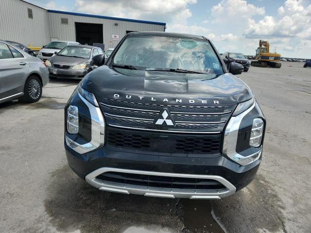JA4J4UA85PZ042331 - 2023 MITSUBISHI OUTLANDER SE Qara foto 5