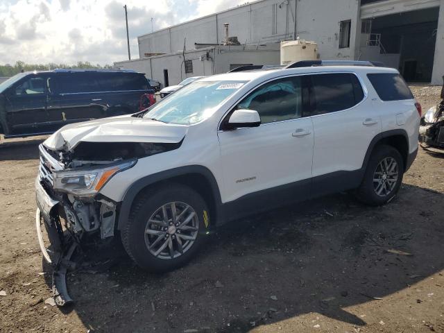 2019 GMC ACADIA SLT-1, 