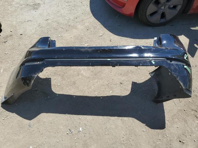 3FADP4BJ4KM143923 - 2019 FORD FIESTA SE BLACK photo 12