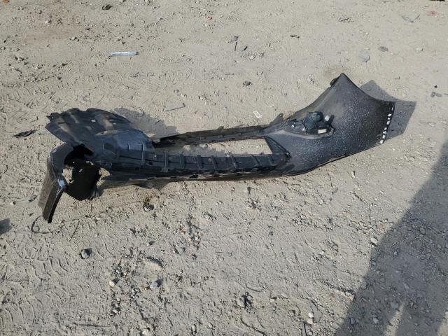 4T1BK1EB5EU104823 - 2014 TOYOTA AVALON BASE 勃艮第红 照片 12