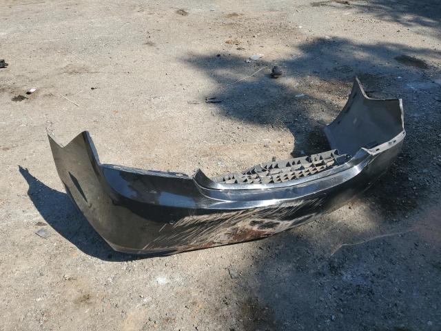 1G4G45G31GF216989 - 2016 BUICK LACROSSE SPORT TOURING BLACK photo 12