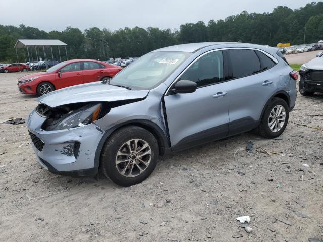 2022 FORD ESCAPE SE, 