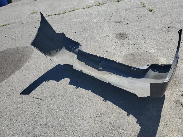 2HGFA1F93BH539120 - 2011 HONDA CIVIC EXL GRAY photo 12