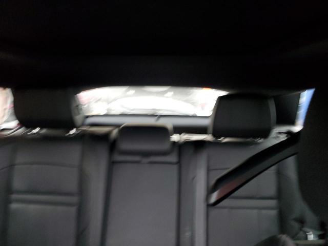 SALZP2FXXLH061342 - 2020 LAND ROVER RANGE ROVE SE WHITE photo 10