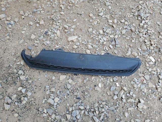 19XFB2F55DE071727 - 2013 HONDA CIVIC LX BURGUNDY photo 12