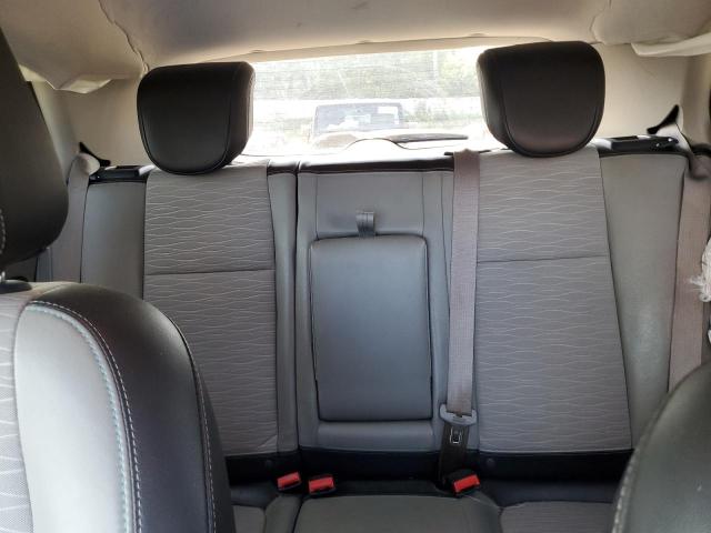 KL4CJBSB9FB266404 - 2015 BUICK ENCORE CONVENIENCE 蓝色 照片 10