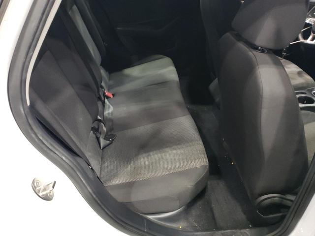 3VWC57BU0KM073843 - 2019 VOLKSWAGEN JETTA S WHITE photo 10