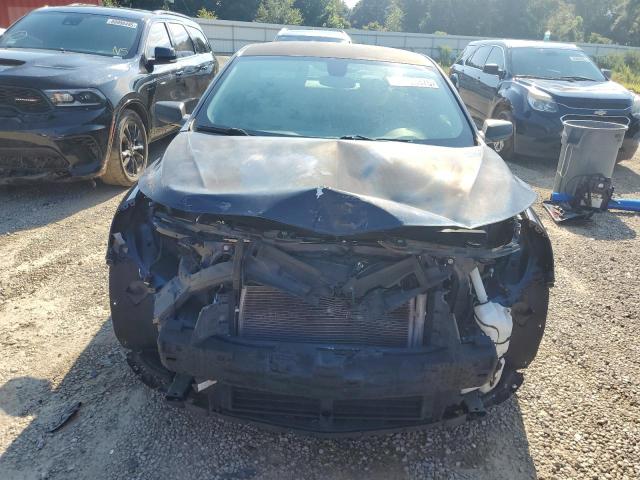 1G1ZB5ST4GF246670 - 2016 CHEVROLET MALIBU LS ლურჯი ფოტო 5