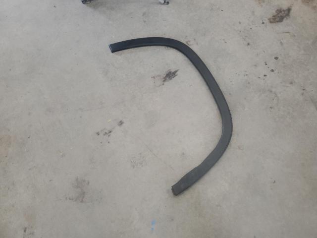 1GNEVGKW4KJ263064 - 2019 CHEVROLET TRAVERSE LT თეთრი ფოტო 13