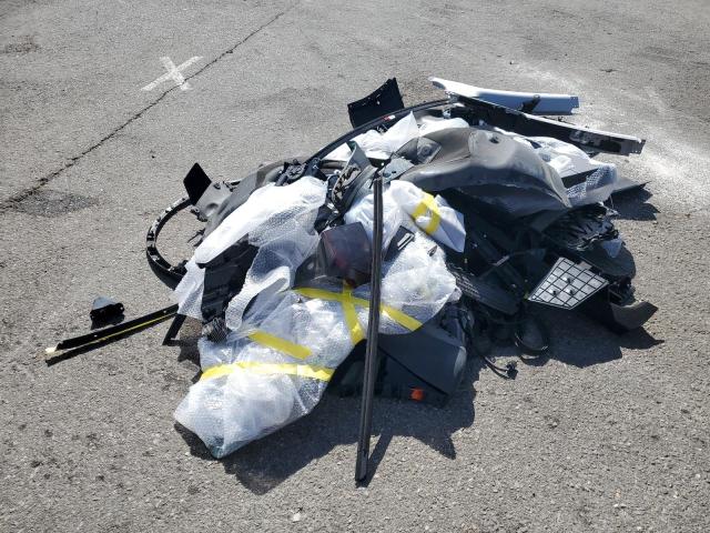 5YJYGDED9MF102972 - 2021 TESLA MODEL Y Qara foto 13