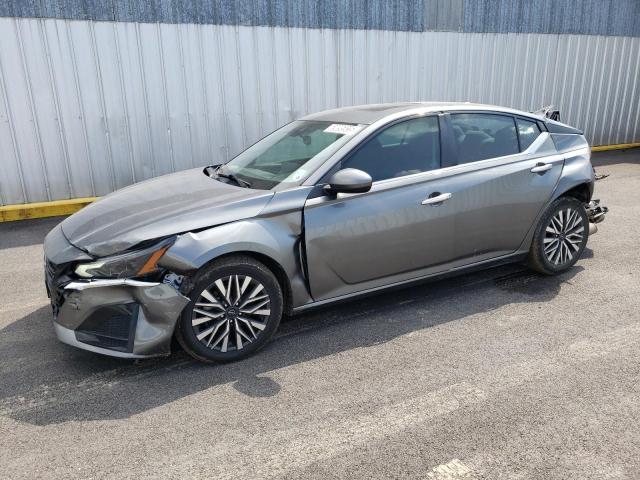 2023 NISSAN ALTIMA SV, 