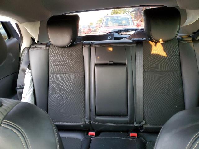 KL4CJBSB3EB638852 - 2014 BUICK ENCORE CONVENIENCE 银色 照片 10