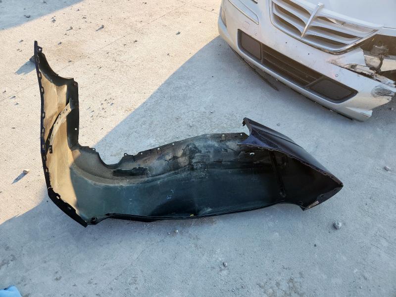 JH4CL96816C027901 - 2006 ACURA TSX BLUE photo 12