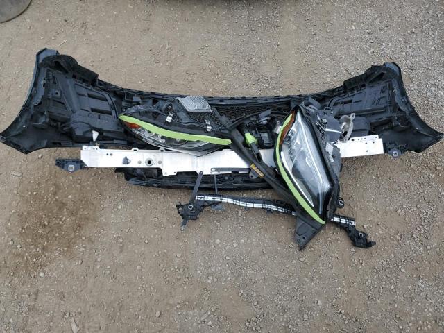 55SWF8EB4LU332920 - 2020 MERCEDES-BENZ C 300 4MATIC BLACK photo 12