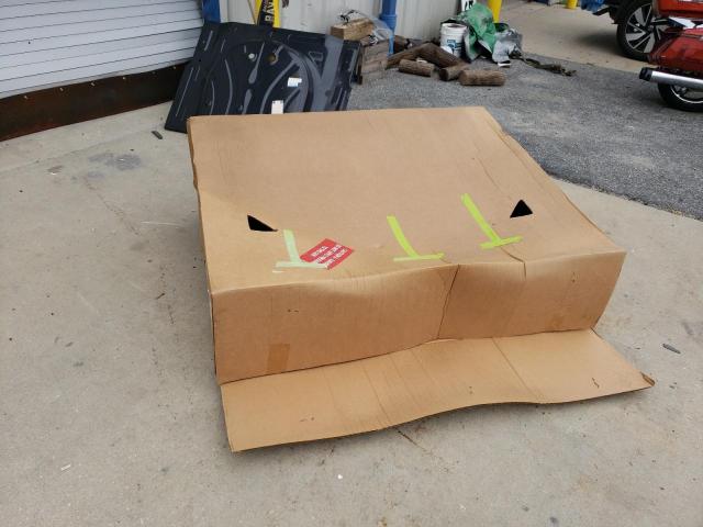 1V2KR2CA6RC502326 - 2024 VOLKSWAGEN ATLAS SE 黑色 照片 13